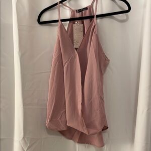 Set of Three Tops